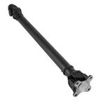 Front Driveshaft Assembly for BMW X5 X6 (2012-2017) AWD