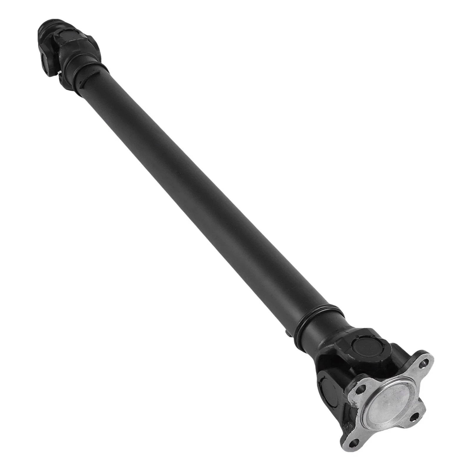 Front Driveshaft Assembly for BMW X5 X6 (2012-2017) AWD