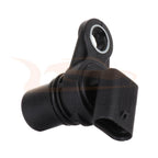 2X Camshaft Position Sensor for Dodge Journey SE (2009–2019)