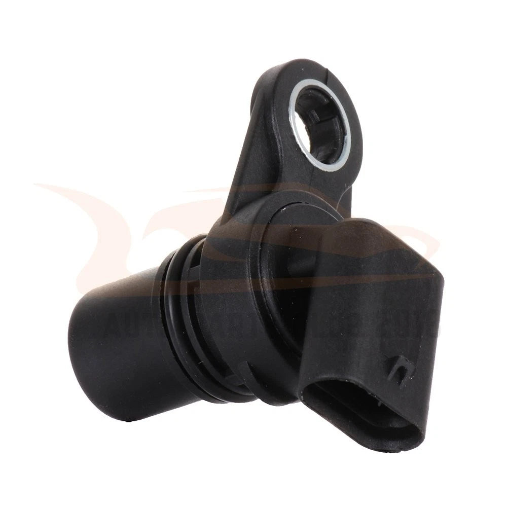 2X Camshaft Position Sensor for Dodge Journey SE (2009–2019)