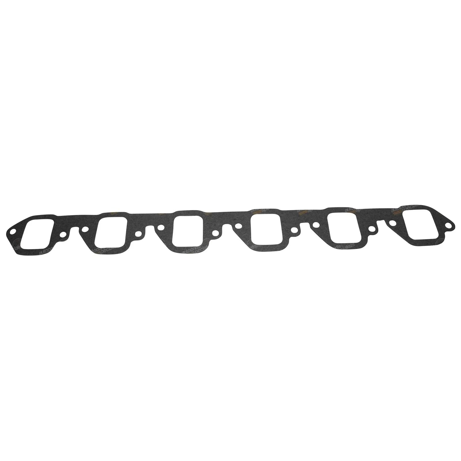 Intake Manifold Gasket for Patrol GQ GU 4.2L Diesel (1988 - 2006)