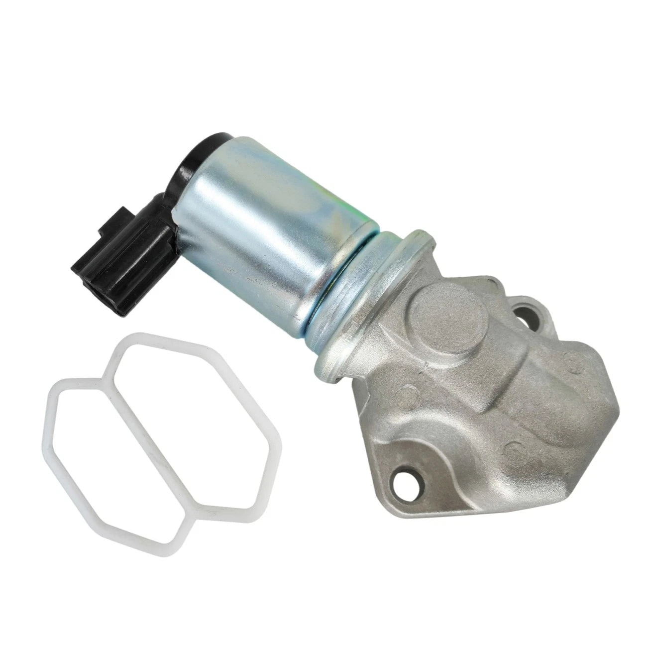 Idle Air Control Valve AC414 for Ford Escape (2003–2004) 3.0L V6