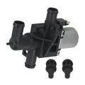 Heater Control Valve for Dodge Sprinter 2500/3500 (2003–2006) Diesel