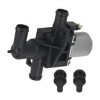 Heater Control Valve for Dodge Sprinter 2500/3500 (2003–2006) Diesel