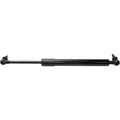 Lift Support for Mitsubishi Eclipse (2000–2004)