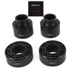 3" Lift Spacer Kit for Jeep Grand Cherokee WJ (1999–2004)