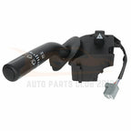 Turn Signal Wiper Dimmer Combination Lever Switch for Ford F150