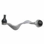 Front Left Lower Control Arm for BMW 323i 325i 328i 330i 335i (2006–2013)