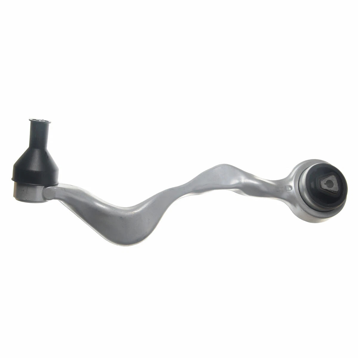 Front Left Lower Control Arm for BMW 323i 325i 328i 330i 335i (2006–2013)