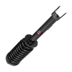 1pc Front Quick Complete Strut w/Coil Spring for Dodge Magnum (2005–2008)