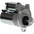Starter for Lincoln Town Car, Mark VII V8 5.0 (1990–1992)
