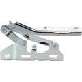 Hood Hinges Set of 2 for Santa Cruz
