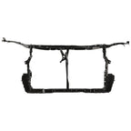 Radiator Support for Toyota Camry (2012–2014)