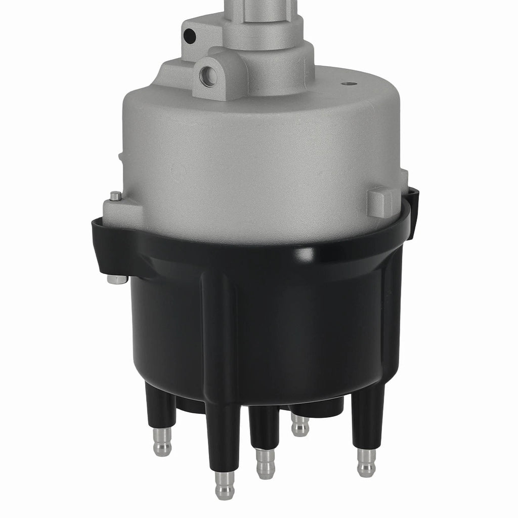 Ignition Distributor for Dodge Dakota Jeep TJ 2.5L (1998–2002) DST4495