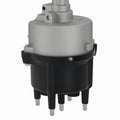 Ignition Distributor for Dodge Dakota Jeep TJ 2.5L (1998–2002) DST4495