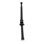 Rear Drive Shaft Assembly for Toyota Tundra (2005–2006) 4WD 4.7L