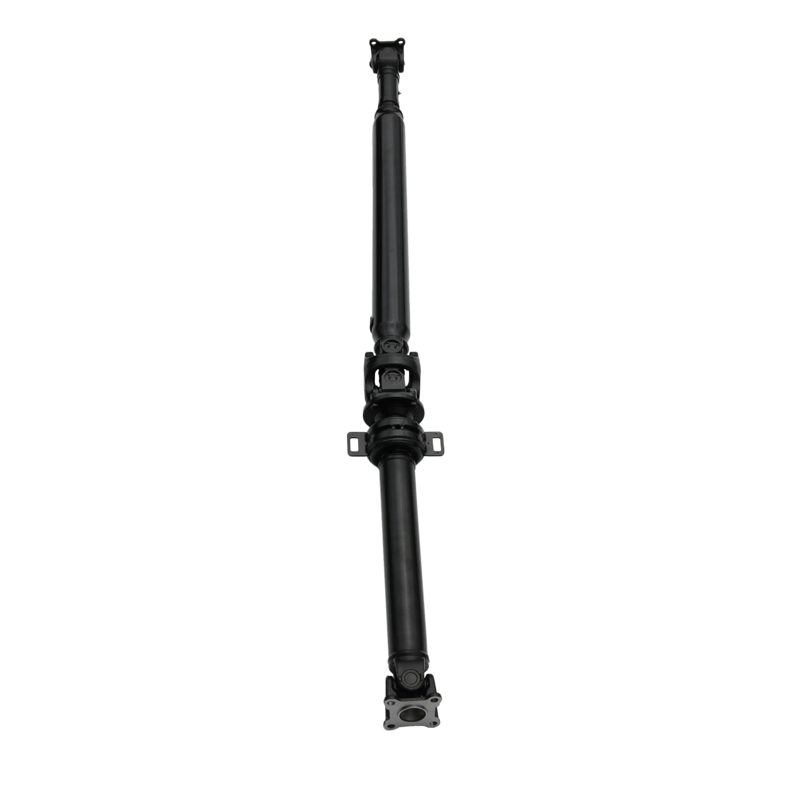 Rear Drive Shaft Assembly for Toyota Tundra (2005–2006) 4WD 4.7L