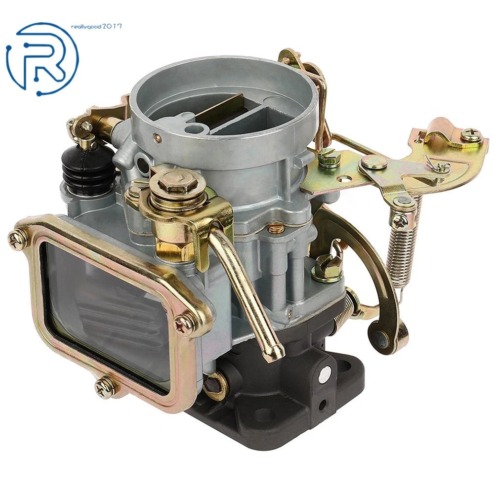 Carburetor for Nissan J15 Datsun Pick Up (1970-1981)