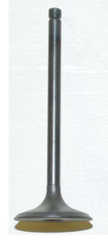 Intake Valve for Suzuki 230 / 250 LT (1985–2009) 85-09-017-204-01