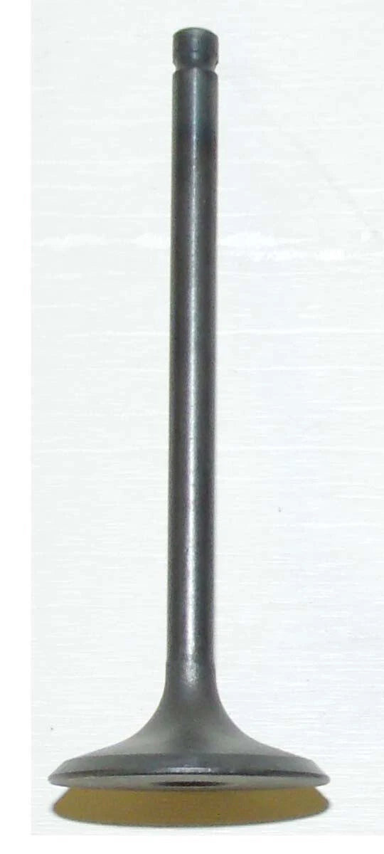 Intake Valve for Suzuki 230 / 250 LT (1985–2009) 85-09-017-204-01