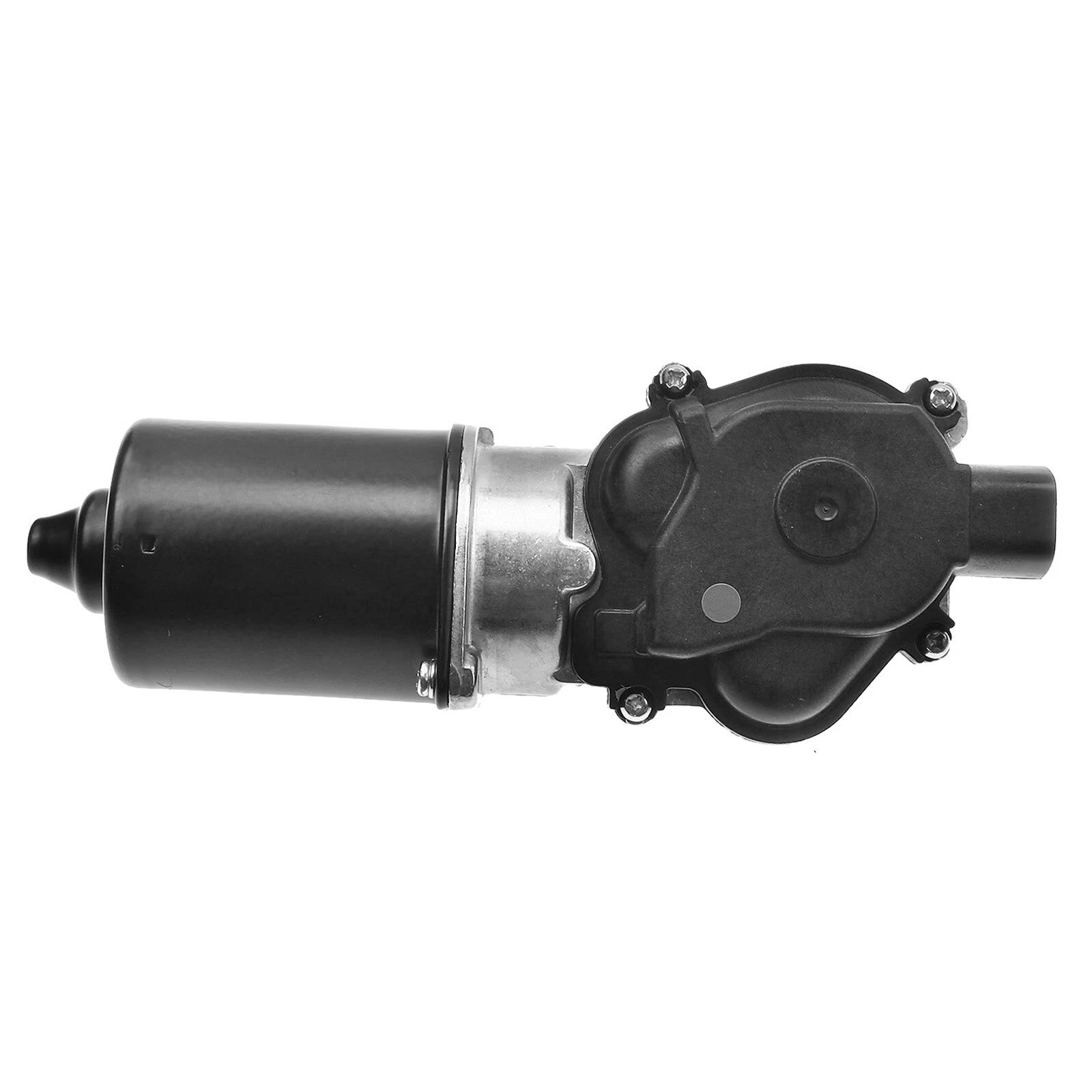Wiper Motor for Honda Accord (2008–2012) Acura TSX (2009–2014)