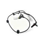ABS Wheel Speed Sensor for Toyota Corolla Camry Sienna (2003–2019) 89546-0K240