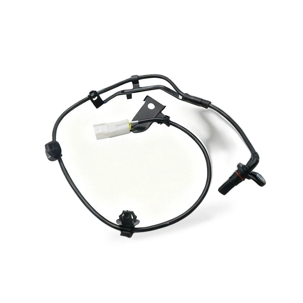 ABS Wheel Speed Sensor for Toyota Corolla Camry Sienna (2003–2019) 89546-0K240