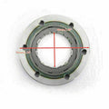 One Way Starter Clutch Bearing for Yamaha V Star XVS 650 Classic Custom (1998–2014)