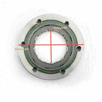 One Way Starter Clutch Bearing for Yamaha V Star XVS 650 Classic Custom (1998–2014)