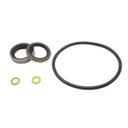 Propeller Housing Cap Repair Seal for Mercury Outboard (L4)