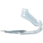Hood Hinges Set of 2 for Nautilus MKX