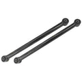 Rear Lower Trailing Arms 11mm Extended for Patrol GQ Y60 GU Y61 4x4