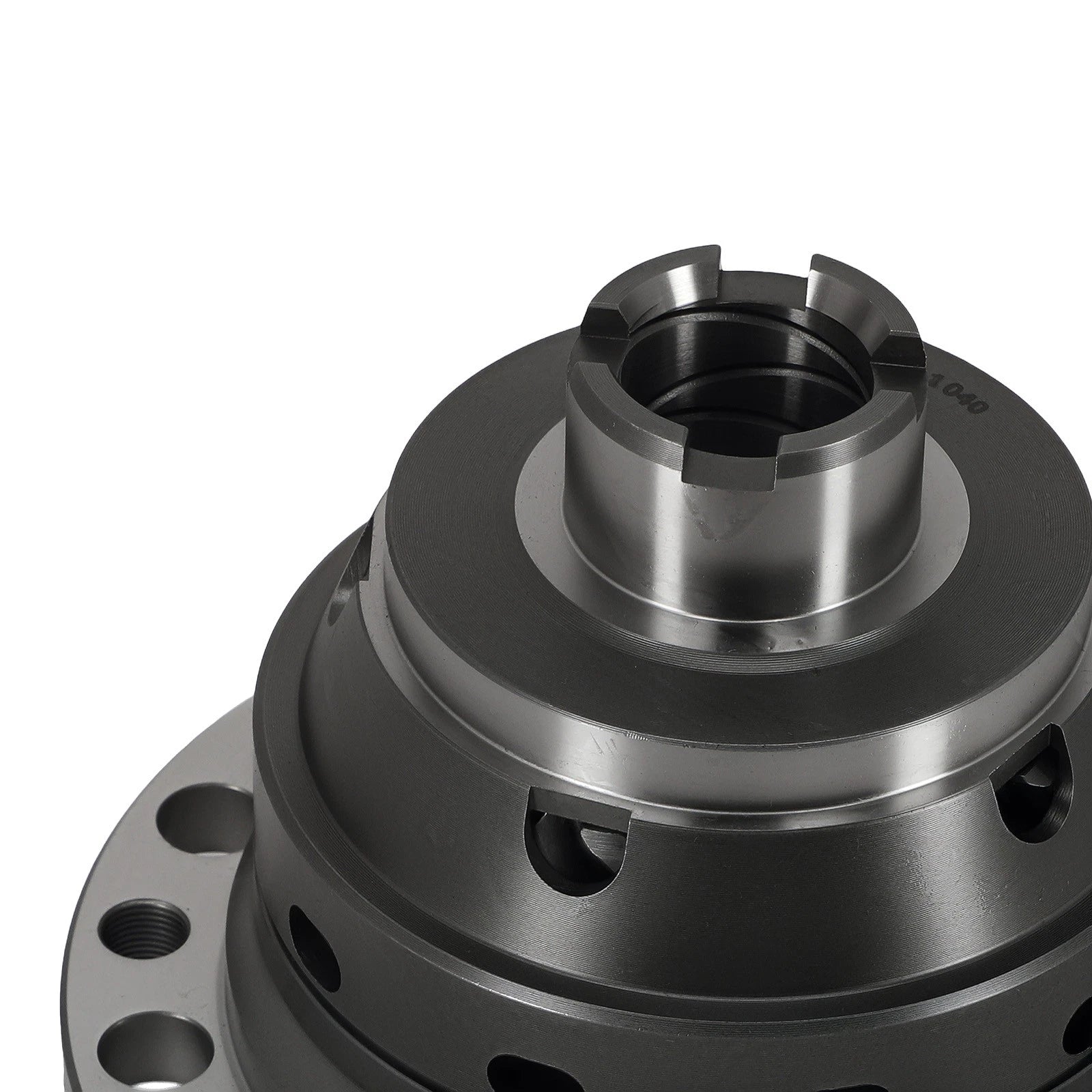 Helical LSD Limited Slip Differential for Honda Civic Si EP3 (2002-2011)