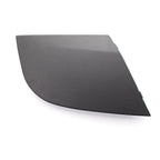 Front Right Water Drain Cover for Mercedes Benz B Class W245 (2005–2012)