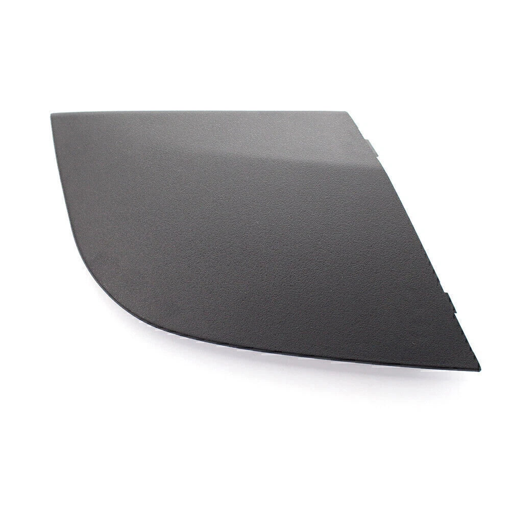Front Right Water Drain Cover for Mercedes Benz B Class W245 (2005–2012)