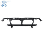 Radiator Support Core for Nissan Frontier (2021-2023)