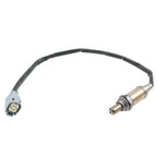 Oxygen O2 Sensor for Ford F-150 (2011–2014) 5.0L 6.2L V8 234-4494