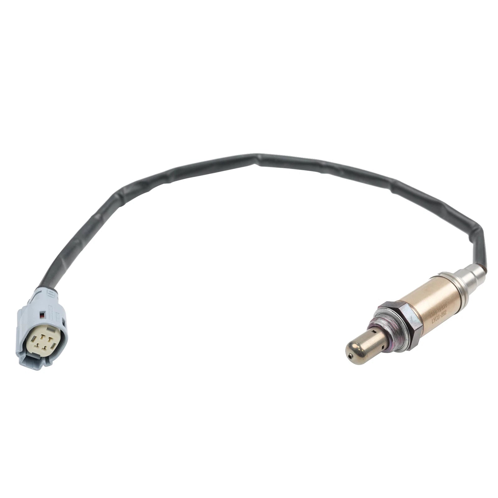 Oxygen O2 Sensor for Ford F-150 (2011–2014) 5.0L 6.2L V8 234-4494