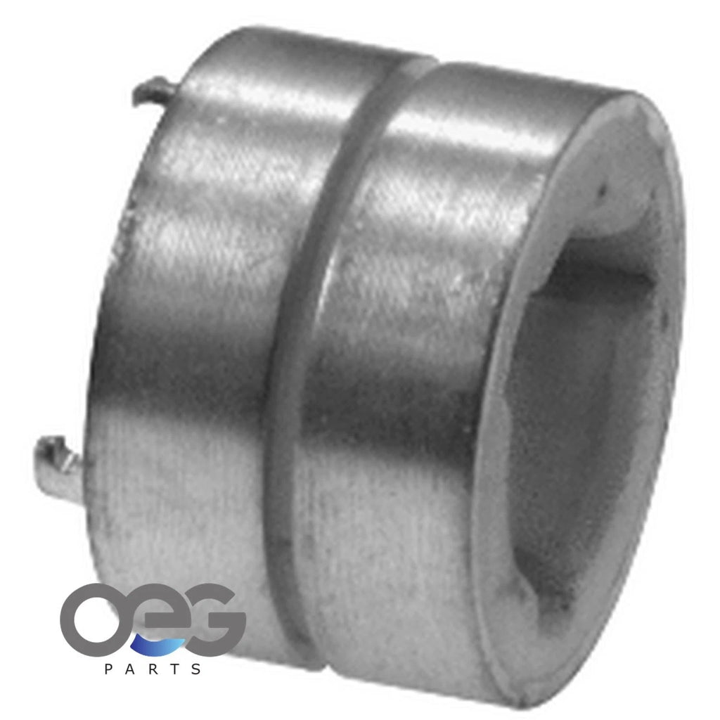 Rotor Slip Ring for American Motors Matador (1976–1977)