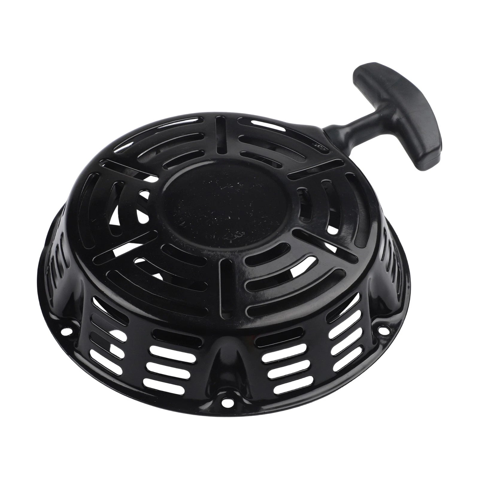 Starter Assembly for Vanguard 14HP 408cc Engine (Compatible with HP188)
