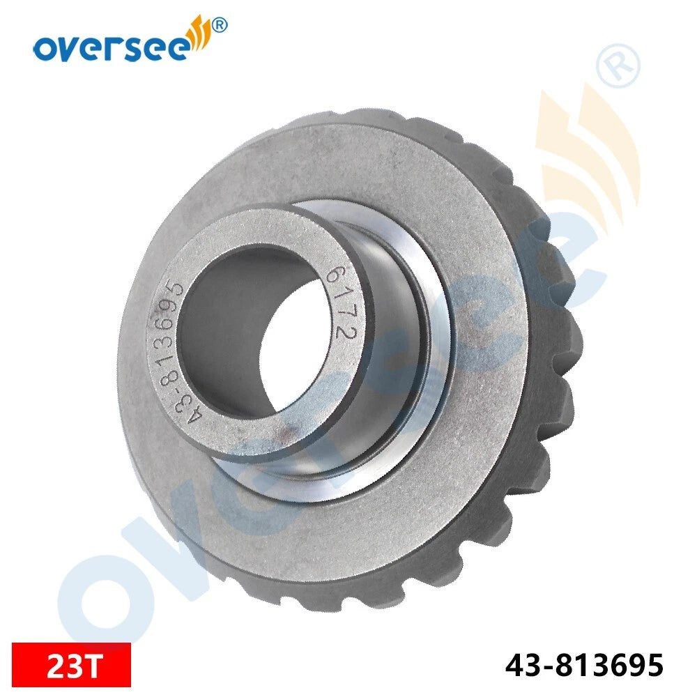 Reverse Gear 813695 for Mercury Mariner Mercruiser Outboard (50-60HP)