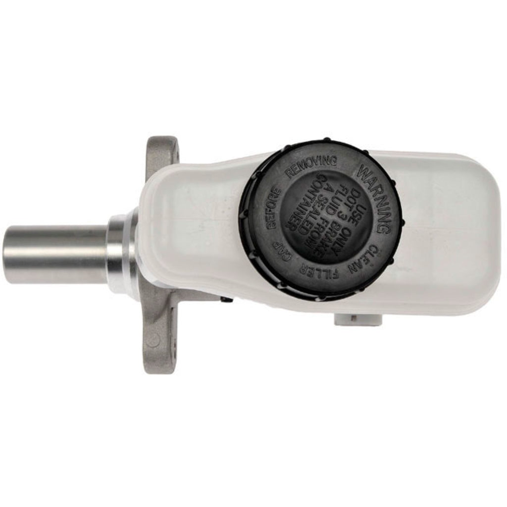 Brake Master Cylinder for Infiniti Q70L QX70 FX50 FX37 FX35