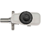 Brake Master Cylinder for Infiniti Q70L QX70 FX50 FX37 FX35