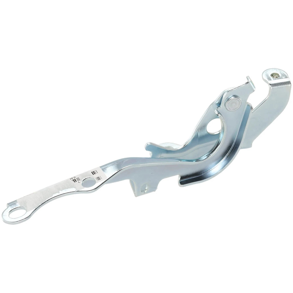 Hood Hinges for Toyota Sienna (2011–2020)