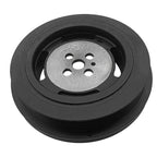 Engine Harmonic Balancer for Dodge Ram 2500 3500 (2003-2009)