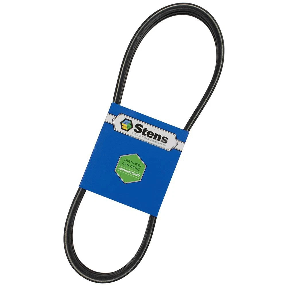 OEM Replacement Belt for - Part Number 265-956