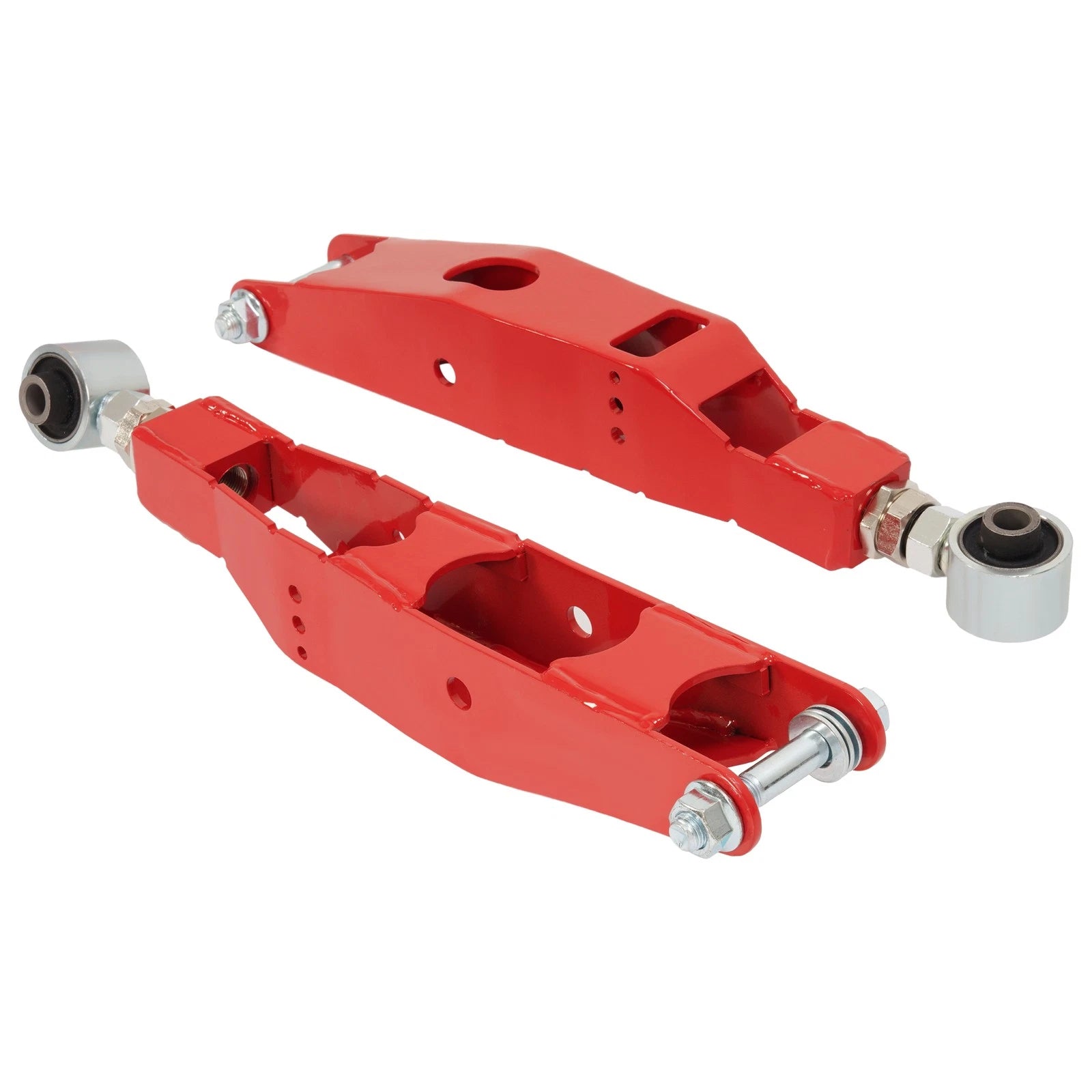 Rear Control Camber Toe Arms for Lexus GS300 GS400 (1998–2005)