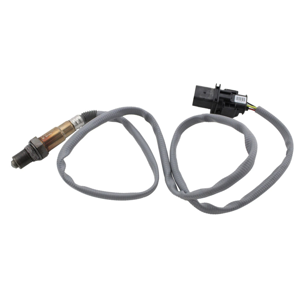 Bosch 17094 Upstream Wide-band Oxygen Sensor for BMW X5 (2007–2013)