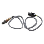 Bosch 17094 Upstream Wide-band Oxygen Sensor for BMW X5 (2007–2013)