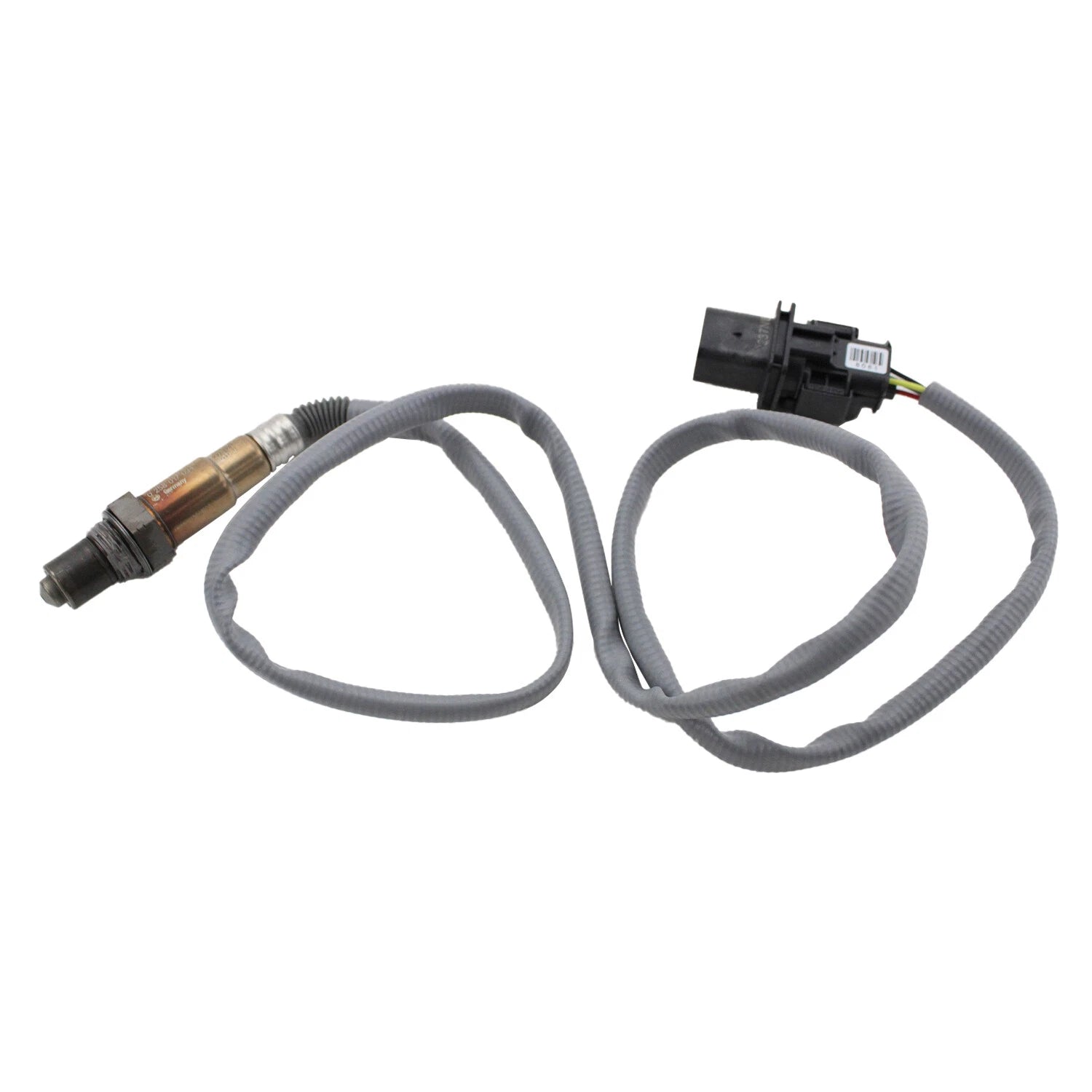 Bosch 17094 Upstream Wide-band Oxygen Sensor for BMW X5 (2007–2013)